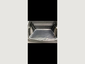 Image 1 of 9