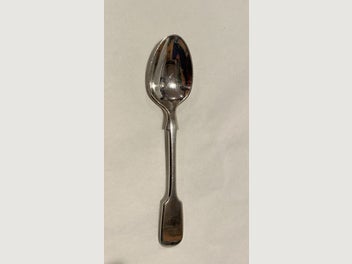 Image 1 of 3