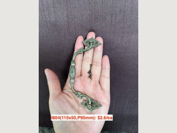 Image 1 of 14