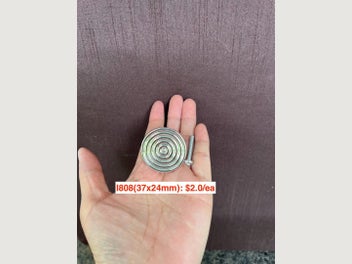 Image 1 of 10