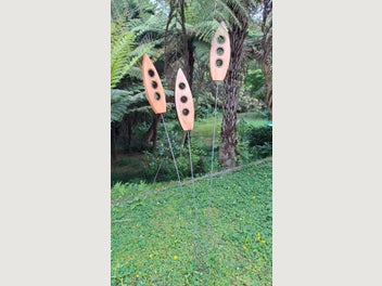 Image 1 of 8