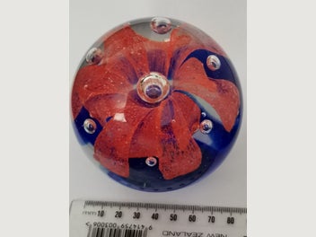 Image 1 of 9