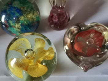 Image 1 of 15