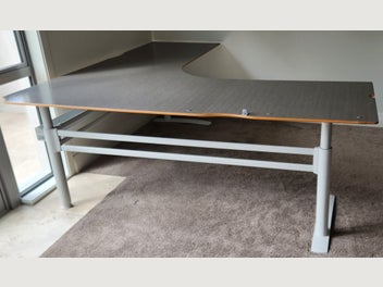 Image 1 of 5