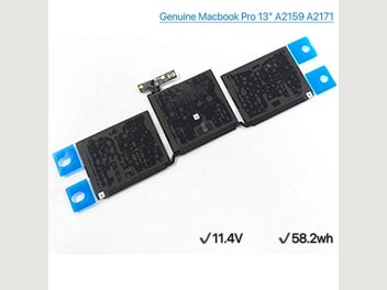 Image 1 of 6