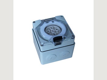 Image 1 of 2