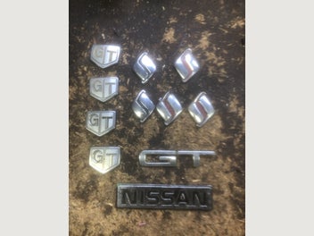 Image 1 of 8