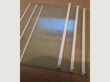 Image 1 of 7