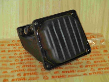 Image 1 of 20