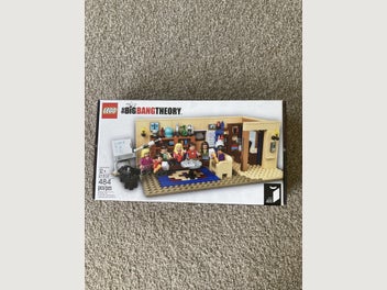 Image 1 of 1