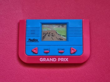 Image 1 of 2