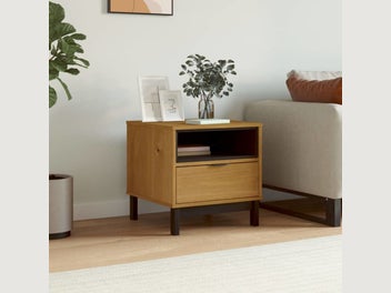 Image 1 of 12