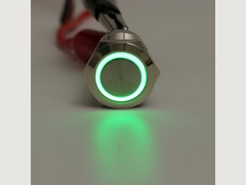 Image 1 of 11
