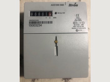 Image 1 of 5