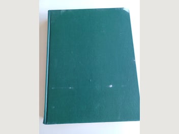 Image 1 of 19