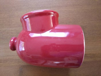 Image 1 of 10
