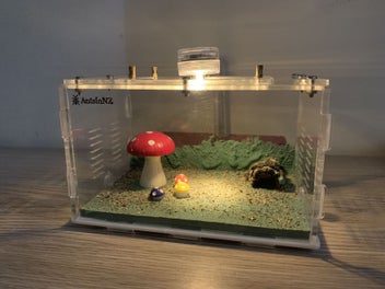 Image 1 of 10