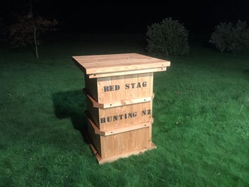 Image 1 of 13