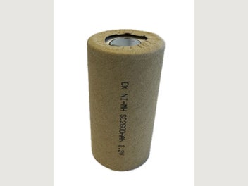 Image 1 of 1