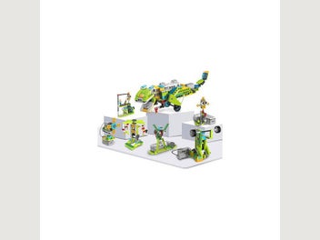 Image 1 of 3