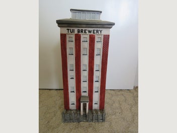 Image 1 of 8
