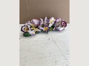 Image 1 of 9