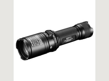 Image 1 of 16