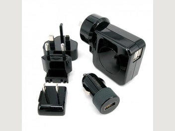 Image 1 of 3