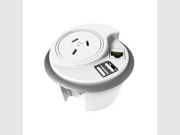 Image 1 of 1