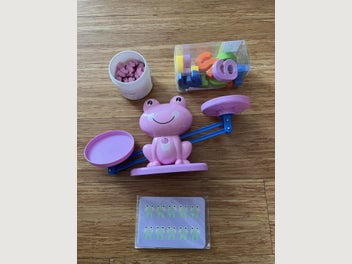 Image 1 of 8