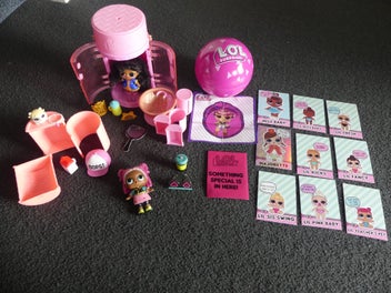Image 1 of 6