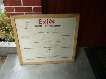 Image 1 of 5