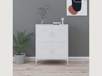 Image 1 of 11