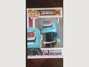 Image 1 of 1