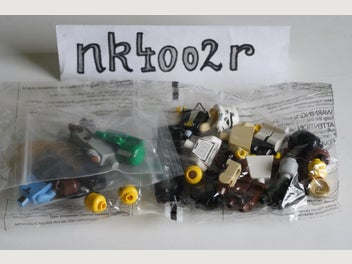 Image 1 of 11
