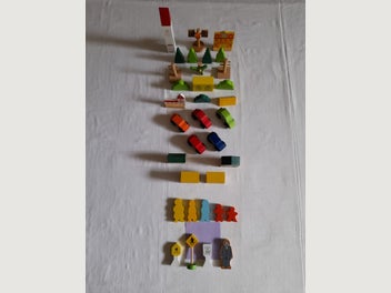 Image 1 of 17
