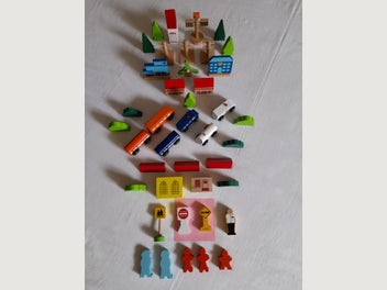 Image 1 of 20