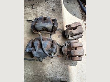 Image 1 of 10
