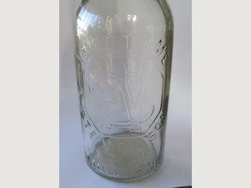 Image 1 of 7