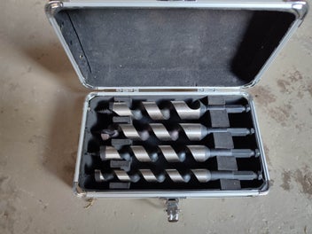 Image 1 of 3