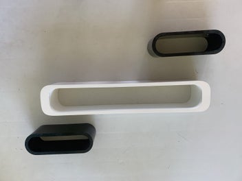 Image 1 of 10