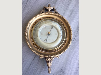 Image 1 of 11