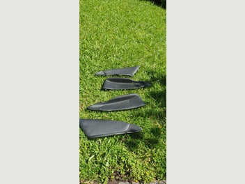 Image 1 of 7