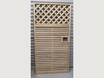 Image 1 of 11