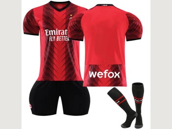Image 1 of 2
