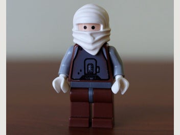 Image 1 of 1