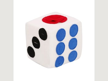 Image 1 of 7