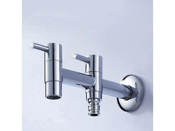 Image 1 of 15