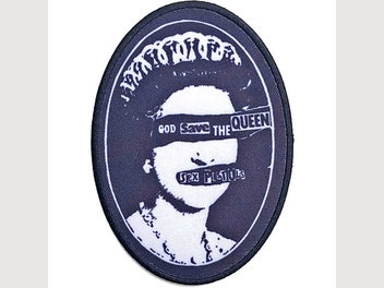 Image 1 of 1
