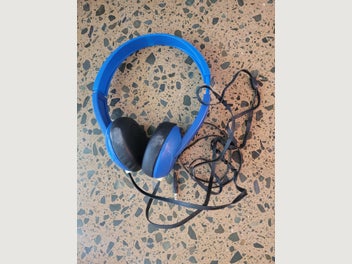 Image 1 of 1